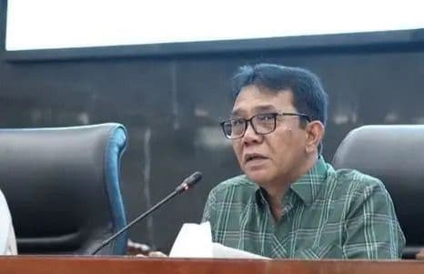 pt_kim_didesak_tuntaskan_keluhan_masyarakat_medan_labuhan