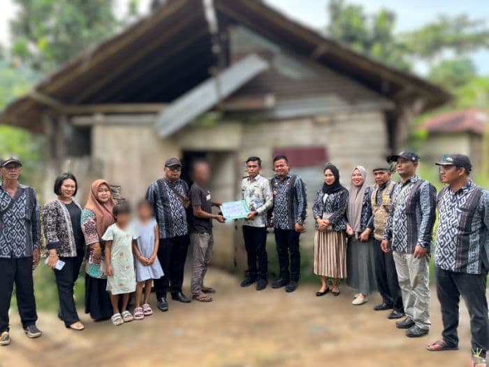 rumah_korban_cabul_pecatan_polisi_direhab_pemkab_deli_serdang_
