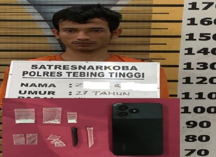 sat_resnarkoba_tebing_tinggi_tangkap_pengedar_sabu_di_kelurahan_durian