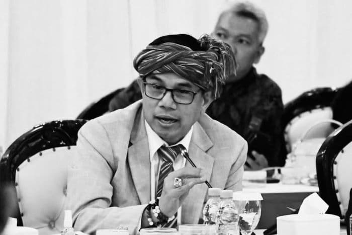 sederet_akar_masalah_penyelundupan_manusia_di_tanjungbalai_hingga_batu_bara