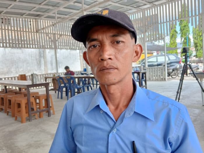 status_salah_satu_peserta_pppk_di_samosir_mendadak_berubah_jadi_gagal_administrasi