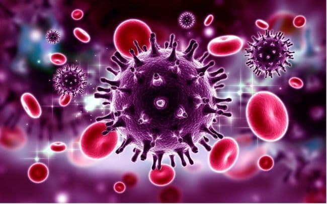 tahun_2024_sebanyak_138_orang_di_siantar_terdiagnosis_hivaids