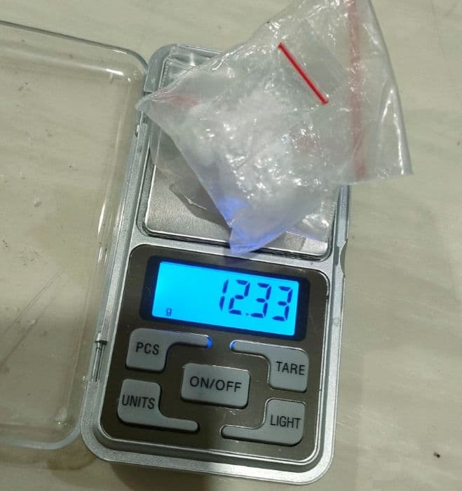 timsus_polres_labuhanbatu_tangkap_pengedar_sabu_sita_1634_gram