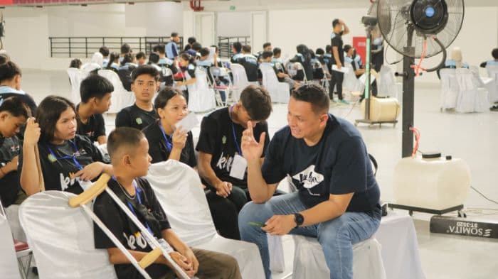 tunggu_hasil_talent_scouting_npc_sumut_optimis_calon_atlet_lolos_ke_npc_indonesia