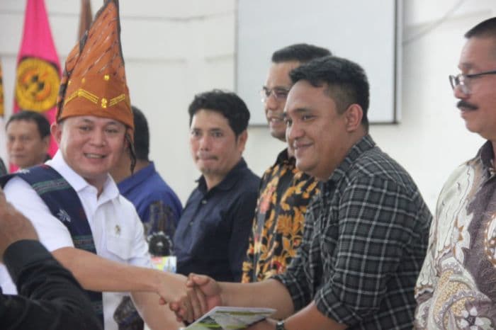 usi_bentuk_pusat_studi_ham_siap_dukung_hilirisasi_dan_modernisasi_nasional