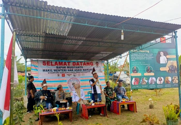 wakil_wali_kota_janji_pemko_siantar_siap_fasilitasi_penyelesaian_konflik_gurilla