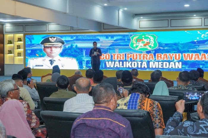 wali_kota_rico_waas_bangun_emosional_untuk_belajar_lebih_baik