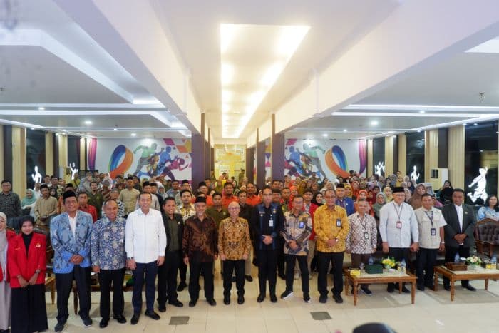 wamen_dikdasmen_guru_harus_kuasai_dulu_apa_yang_diajarkan_bukan_sekadar_metode