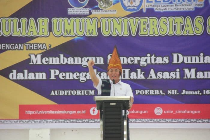 wamen_ham_dunia_kampus_berperan_strategis_dalam_penegakan_ham