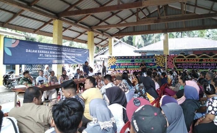 warga_sei_bingei_berharap_diajak_dialog_soal_pembangunan_pabrik_air_minum
