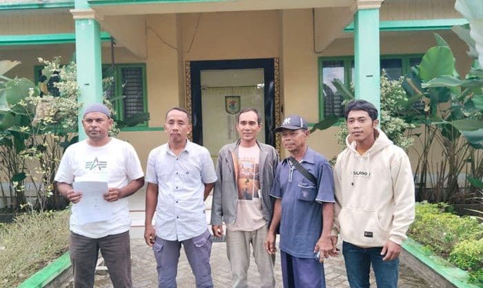 warga_sergai_laporkan_pks_pt_tsp_atas_dugaan_pencemaran_sungai_bah_sumbu