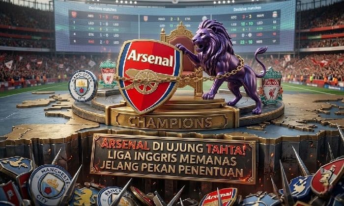 arsenal_di_ujung_tahta_liga_inggris_memanas_jelang_pekan_penentuan