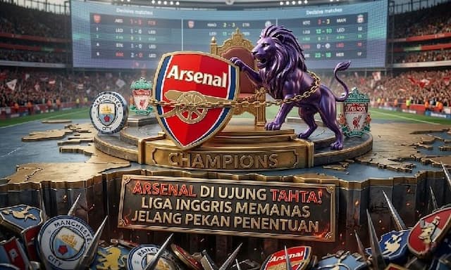 arsenal_di_ujung_tahta_liga_inggris_memanas_jelang_pekan_penentuan
