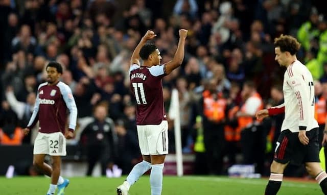 aston_villa_vs_liverpool_42_watkins_menggila_the_villans_kunci_tiket_liga_champions