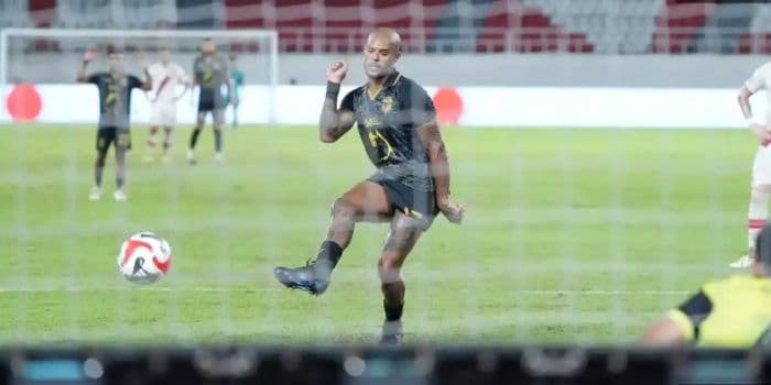 babak_pertama_super_league_malut_united_vs_persita_sama_kuat_11