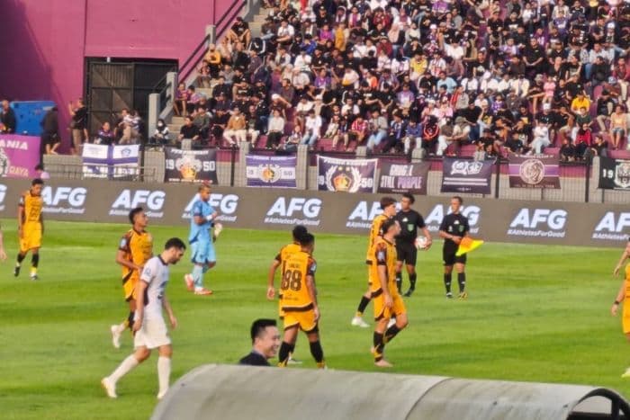 babak_pertama_super_league_persik_vs_persija_sama_kuat_11