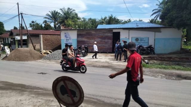 bgn_berhentikan_operasional_sppg_di_asahan_yang_dibongkar_pemodal