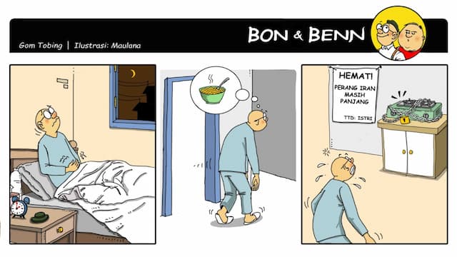 bon_benn_2026516