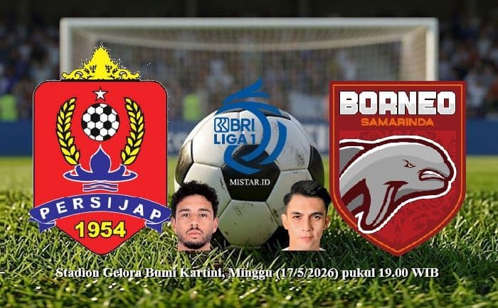 borneo_fc_di_ujung_mimpi_juara_persijap_jepara_siap_jadi_penjegal_di_bumi_kartini