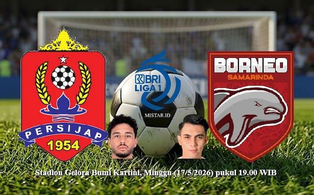 borneo_fc_di_ujung_mimpi_juara_persijap_jepara_siap_jadi_penjegal_di_bumi_kartini