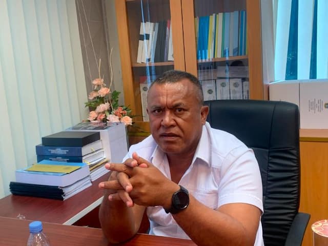 dprd_sumut_soroti_masalah_kelistrikan_di_ruang_publik