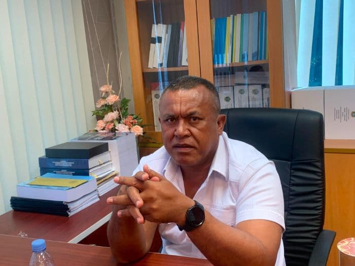 dprd_sumut_soroti_masalah_kelistrikan_di_ruang_publik