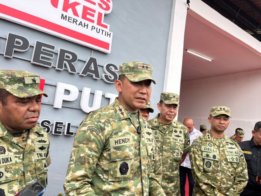 empat_bulan_kodam_ibb_targetkan_pembangunan_5757_kdkmp