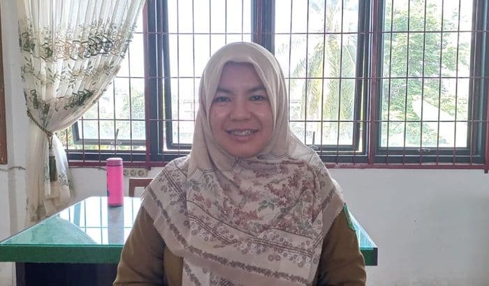 guru_honorer_dapat_kepastian_hingga_akhir_2026_kgbn_medan_angin_segar_bagi_pendidikan