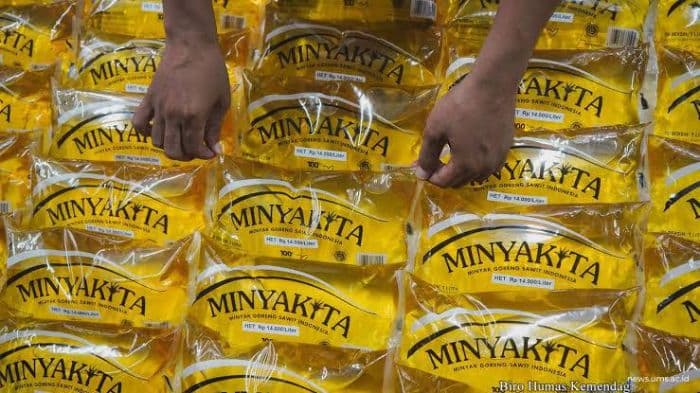 harga_minyakita_melambung_pemko_medan_kelurahan_bisa_operasi_pasar_