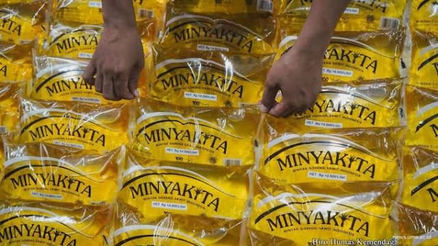 harga_minyakita_melambung_pemko_medan_kelurahan_bisa_operasi_pasar_
