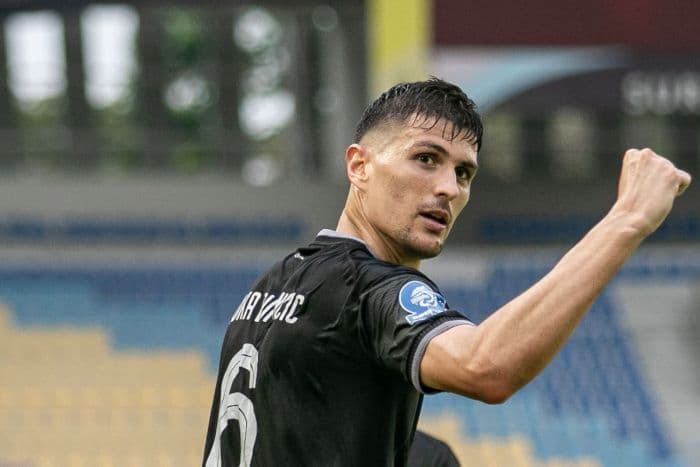 hasil_super_league_gol_luka_dumancic_bawa_persis_unggul_atas_dewa_united