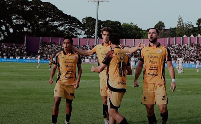hasil_super_league_gustavo_almeida_cetak_brace_bawa_persija_comeback_ungguli_persik_31