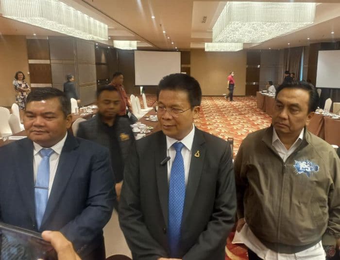hkbp_perkuat_tata_kelola_uhn_ephorus_sebut_pengurus_baru_fokus_dorong_transformasi_kampus_