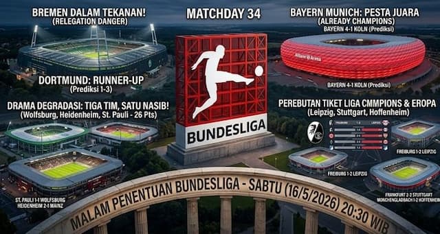 jadwal_bundesliga_pekan_terakhir_drama_tiket_eropa_dan_degradasi_memuncak
