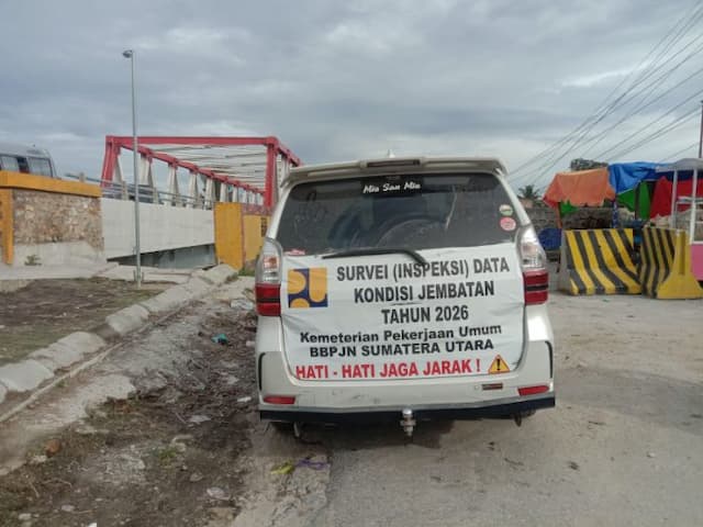 jembatan_sungai_tobaasahan_sudah_diserahterimakan_begini_respons_bbpjn_sumut