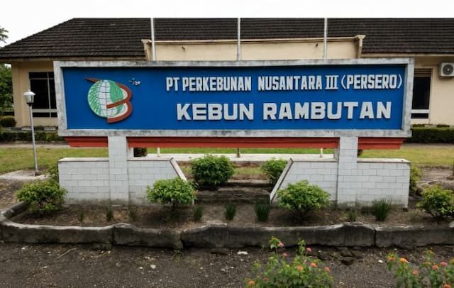 kasus_pencurian_tandan_buah_segar_berlanjut_manager_kebun_rambutan_sergai_bilang_begini