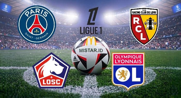 liga_1_prancis_memanas_perebutan_tiket_eropa_dan_drama_degradasi_ditentukan_di_pekan_terakhir