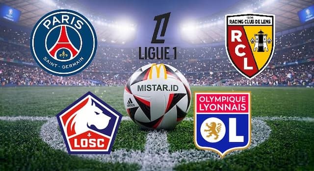 liga_1_prancis_memanas_perebutan_tiket_eropa_dan_drama_degradasi_ditentukan_di_pekan_terakhir