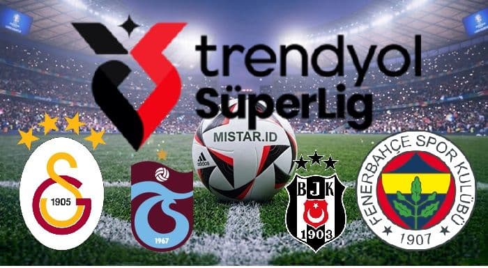 pekan_terakhir_liga_super_turki_memanas_galatasaray_di_ambang_juara_fenerbahe_masih_menunggu_keajaiban