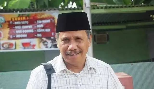 pendidikan_indonesia_jangan_tunggu_rusak_shohibul_tumbuh_sebelum_patah