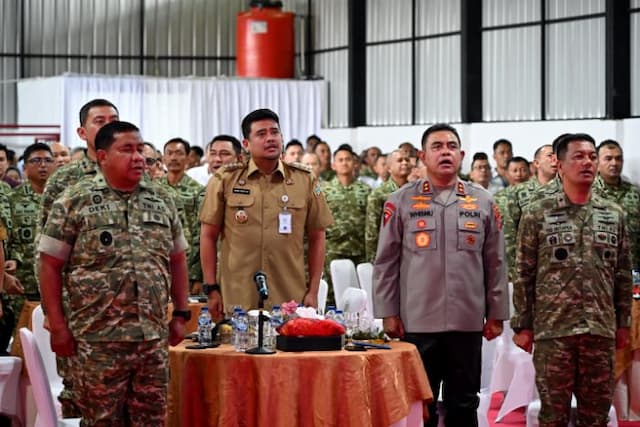 peresmian_1061_kmp_nasional_bobby_nasution_sebut_koperasi_jadi_penguat_ekonomi_rakyat