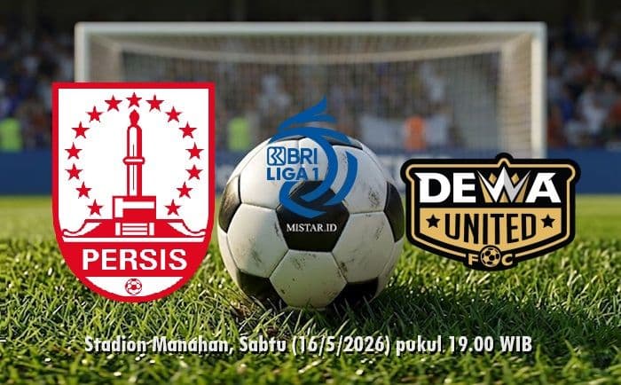 persis_vs_dewa_united_stadion_manahan_jadi_penentu_nasib_laskar_sambernyawa_