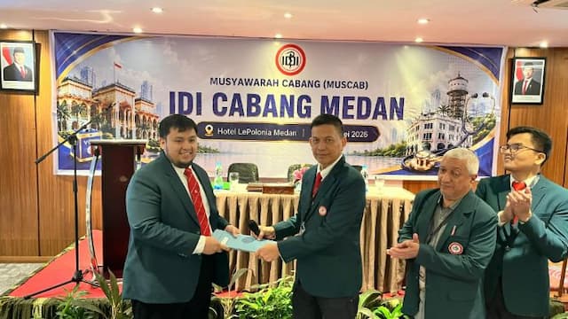 pimpin_idi_cabang_medan_galdy_wafie_amanah_yang_harus_dijalankan