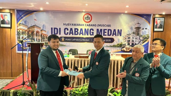 pimpin_idi_cabang_medan_galdy_wafie_amanah_yang_harus_dijalankan