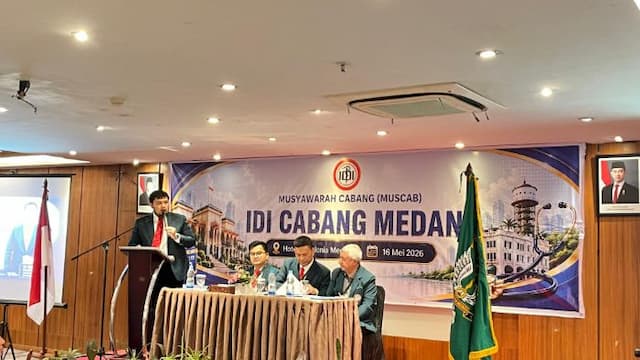 pimpin_idi_cabang_medan_galdy_wafie_andalkan_enam_misi_ini
