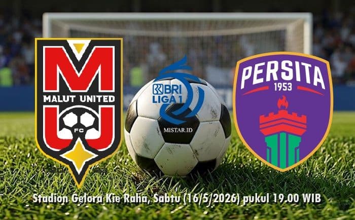 preview_malut_united_vs_persita_gelora_kie_raha_membara_naga_gamalama_bidik_tiga_poin_krusial