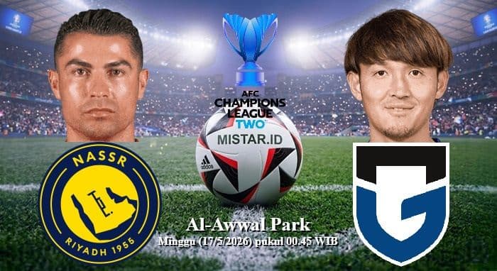 ronaldo_di_ambang_sejarah_prediksi_alnassr_vs_gamba_osaka_di_final_liga_champions_dua_afc