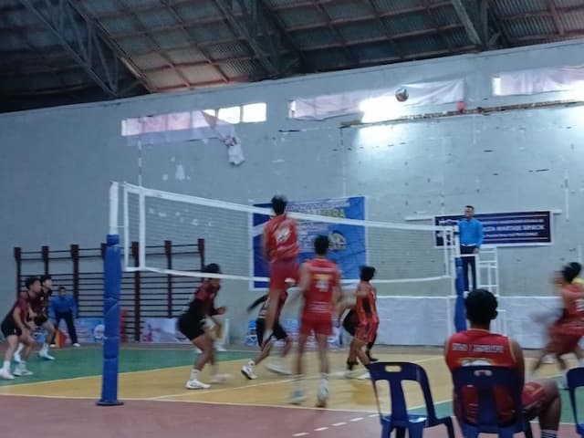 smkn_1_tambusai_riau_juara_raja_inal_cup_iii