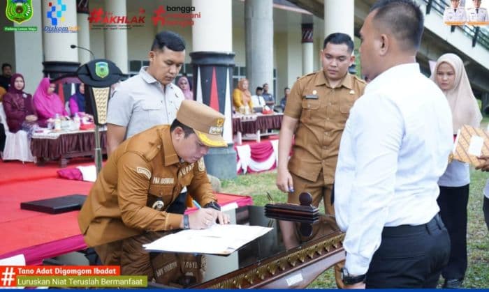 358_orang_diangkat_jadi_pppk_di_palas_apa_pesan_tegas_bupati_untuk_asn_baru_ini