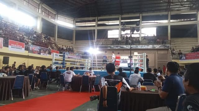 54_fighter_bertarung_di_asahan_fight